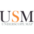 UnderScope Map icon