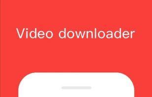 All Music & Video Downloader screenshot 2