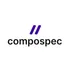 Compospec icon