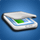 Scanner Pro icon