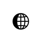 Timezone Manager icon