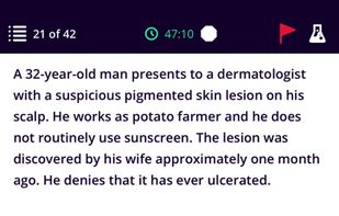 Firecracker screenshot 2