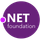 .NET Core icon