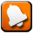 AppAlarm Pro icon