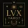 LVX Tarot icon