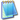 Notepad2 icon