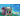 8Bit Dashboard icon