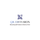  QR Diffusion icon
