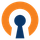 OpenVPN Finder icon