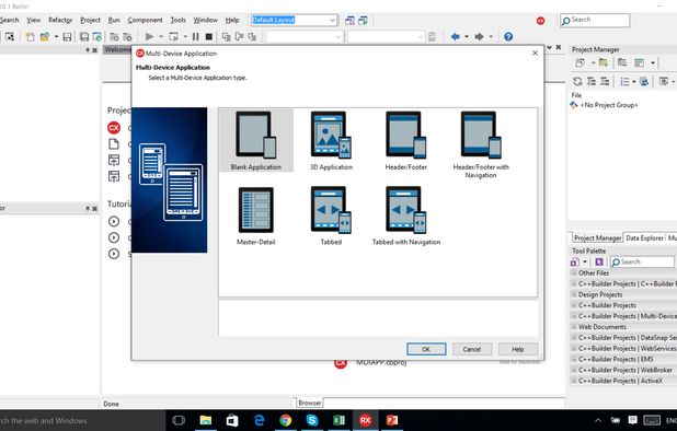12 Great Bloodshed Dev-C++ Alternatives: Top IDEs | AlternativeTo