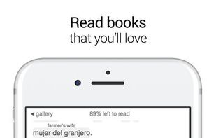 Flowlingo screenshot 2