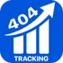 404Tracking icon