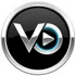 Video Downloader Pro by PlugMonkey icon