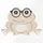 Toad Reader icon
