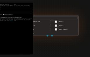 inferit screenshot 2