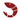 Shrimpy icon