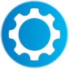 jv16 PowerTools icon
