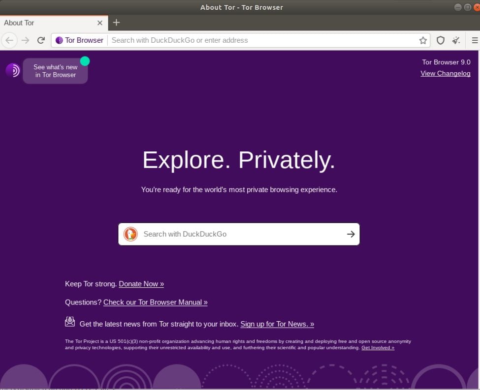 Tor browser и его аналоги mega разрешен ли браузер тор в россии мега