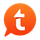 Tapatalk icon