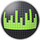 Jajuk icon