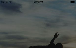 NoLimit- Best Goal Setting App screenshot 1