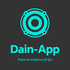 Dain-App icon