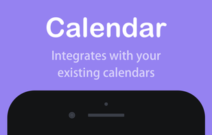 TimeBloc - Daily Planner screenshot 2