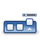 Avant Window Navigator  icon