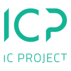 IC Project icon