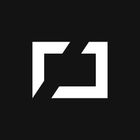 Typho - Midjourney for portraits icon