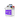 Helge's Switchblade Icon