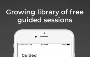 Declutter The Mind screenshot 2