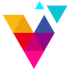 Ovesio icon