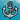 Sink It for Reddit icon