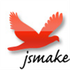 jsmake icon