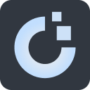 Auslogics SSD Optimizer icon