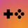 Papaya: Games Launcher icon