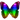 Color Quantizer icon