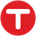 TSheets Time Tracker icon