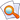 Limagito FileMover icon