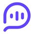 TalkBerry icon
