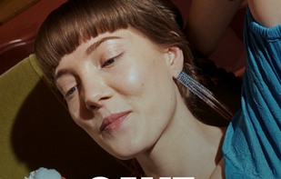 Karma - save food screenshot 1