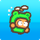 Swing Copters icon