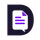 DocXter icon