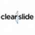 Clearslide icon