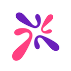 AhaSlides icon