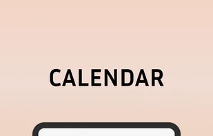 MoodWise screenshot 1