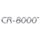 CR-8000 icon