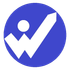 WalkWay Navi icon
