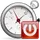 SGTimer icon